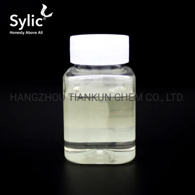 Sylic®Oil Remover 115 Pour Textile Haute Teneur 90%